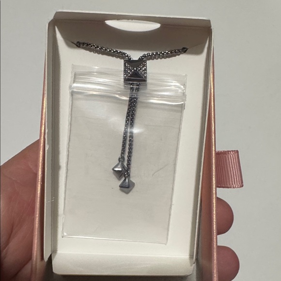 Bomb Party Jewel Candy Bracelet - Picture 4 of 4